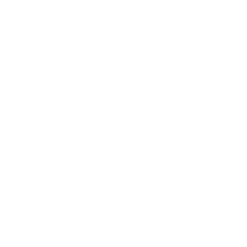 Kolompos Logó - Fehér